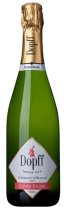 Dopff au Moulin Cremant d'Alsace Cuvee Julien Brut 75cl