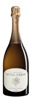 Duval-Leroy Blanc de Blancs 1er Cru Champagne 2008 75cl