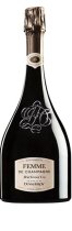 Duval-Leroy Femme de Champagne Grand Cru 75cl