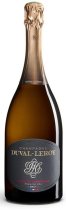Duval-Leroy Fleur de Champagne 1er Cru Brut NV 75cl