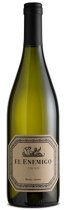 El Enemigo Chenin Blanc 2023 75cl