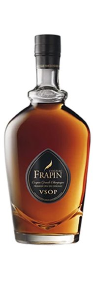 Frapin Cognac VSOP 70cl