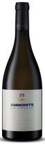Gaia Wines Assyrtiko Ammonite 2022 75cl