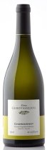 Gerovassiliou Chardonnay PGI Epanomi 2023 75cl