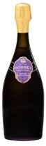 Gosset Champagne Petit Douceur Rose 75cl
