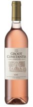 Groot Constantia Rose 2024 75cl