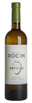 Herdade do Rocim Amphora White 2022 75cl