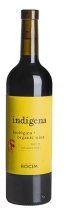Herdade do Rocim Indigena Alicante Bouschet 2023 75cl
