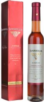 Inniskillin Cabernet Franc Icewine 2022/2023 37.5cl