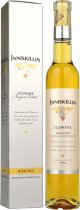 Inniskillin Riesling Icewine 2021 37.5cl