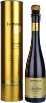 Inniskillin Sparkling Vidal Icewine 2021/2022 37.5cl