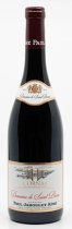 Jaboulet Cornas Dom de Saint Pierre 2021 75cl