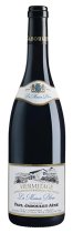 Jaboulet Hermitage la Maison Bleue 2021 75cl