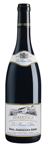 Jaboulet Hermitage la Maison Bleue 2021 75cl
