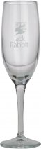 Jack Rabbit Sparkling Flute 125ml