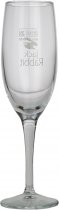 Jack Rabbit Sparkling Flute 125ml
