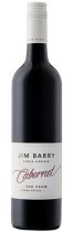 Jim Barry The Farm Single Vineyard Cabernet Sauvignon 2021 75cl