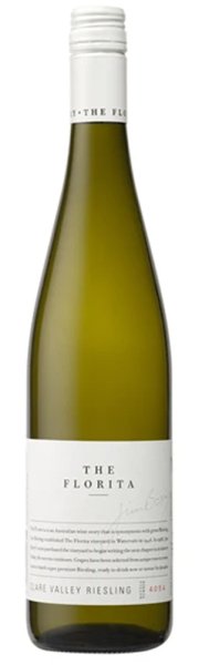 Jim Barry The Florita Riesling 2022 75cl