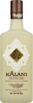 Kalani Mayan Coconut Rum Liqueur 70cl