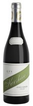 Kershaw Syrah 'G.P.S Series' 2019 75cl