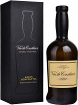 Klein Constantia Vin de Constance 2020/2021 50cl