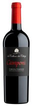 La Collina Dei Ciliegi Camponi Corvina Veronese 2023 75cl