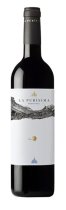 La Purisima Monastrell La Purisma 2023 75cl