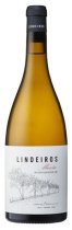 Lagar de Cervera Albarino Lindeiros, Lagar de Fornelos, Rias Baixas 2021 75cl