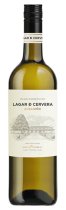 Lagar de Cervera Albarino, Rias Baixas 2024 75cl