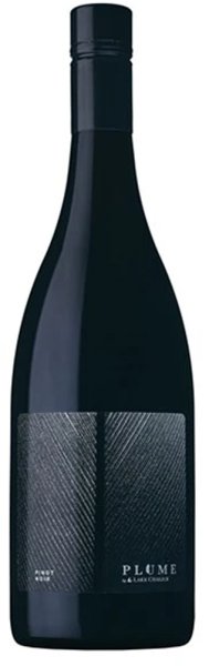Lake Chalice Plume Pinot Nor 2019 75cl