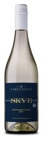 Lake Chalice Skye Sauvignon Blanc 2023 75cl