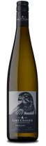 Lake Chalice The Falcon Riesling 2023 75cl