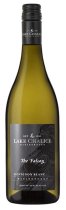 Lake Chalice The Falcon Sauvignon Blanc 2023 75cl