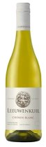 Leeuwunkuil Chenin Blanc 2024 75cl