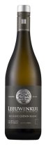 Leeuwunkuil Reserve Chenin Blanc 2023 75cl