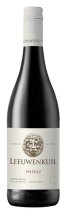 Leeuwunkuil Shiraz 2022 75cl