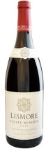 Lismore Estate Reserve Syrah 2021 75cl