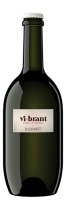 Llopart Pet-Nat Vi-Brant 2023 75cl
