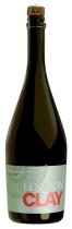 London Clay Brut 75cl