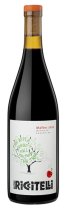 Matias Riccitelli The Apple Doesn't Fall Far From The Tree Malbec 2021 75cl