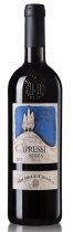 Michele Chiarlo Barbera Superiore Cipressa Nizza DOCG 2022 75cl