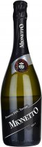 Mionetto Prosecco Brut Treviso DOC (Avantgarde Collection) 75cl
