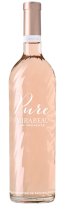 Mirabeau Pure Cotes de Provence Rose 2024 75cl