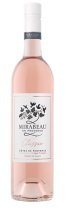 Mirabeau Classic Cotes de Provence Rose 2024 75cl