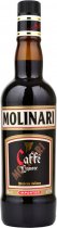 Molinari Sambuca Caffe 70cl