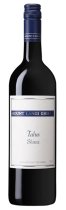 Mount Langi Ghiran Talus Shiraz 2021 75cl