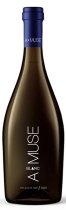 Muses A Muse Malagouzia 2024 75cl