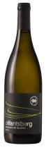 Olifantsberg Grenache Blanc 2022 75cl