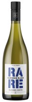 Olivier Coste Carignan Blanc 'Rare' 2023 75cl
