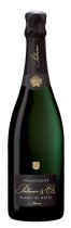 Palmer & Co Palmer Blanc de Noirs Champagne 75cl